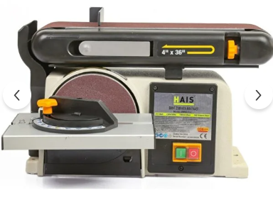 ŞARJLI EL ALETLERİ 