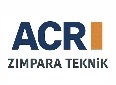 ACR ZIMPARA TEKNİK