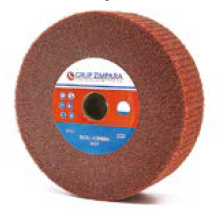 HD ELYAF MOPLAR  165X30X25