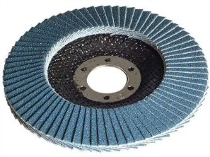 interflex 180x 40 kum zirkonyum flap