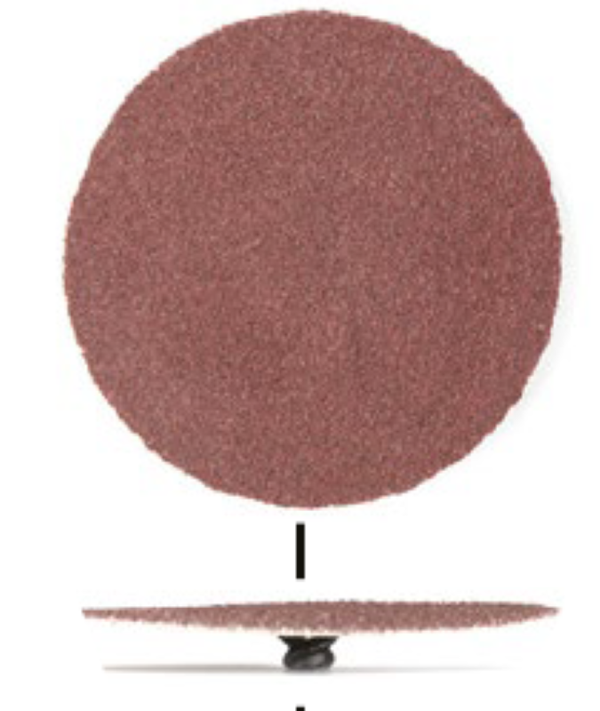 ROLOC ZIMPARA ÇEŞİTLERİ