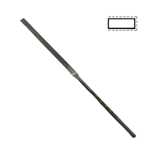 BACHO TEKLİ SAATÇİ EĞESİ 