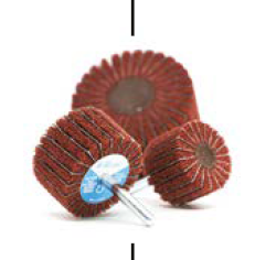 KOMBİNE MOP (30X20)