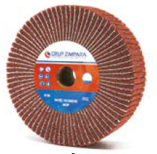 HD KOMBİ  MOPLAR 200X30X25